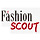 패션스카우트 프로필