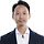 이종범 프로필