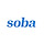소바 프로필