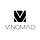 V NOMAD 프로필