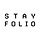 STAYFOLIO 스테이폴리오 프로필