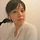 신혜진 프로필