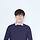 임희준 프로필