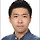 권용범 프로필