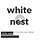 white nest 프로필