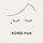Agnes Park 프로필