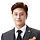 김장준 프로필