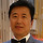정재근 프로필