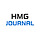HMG 저널 프로필