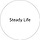 스테디 라이프 프로필