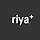 riya 프로필
