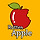 로튼애플 프로필