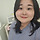 홀덤 핸드