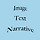Image Text Narrative 프로필