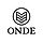 ONDE 프로필