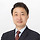 하승범 프로필