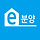 e분양캐스트 프로필