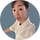 바카라 온라인