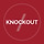 넉아웃 프로필