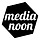Media Noon 미디어 눈 프로필