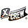 xCREW 프로필