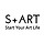 스타트 에스플러스아트 프로필