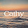 Cathy 프로필