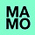MAMO 프로필