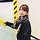 김가영 프로필