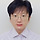 정이안 프로필