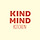 Kind Mind Kitchen 프로필