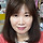 허여경 프로필