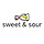 Sweet n Sour 프로필