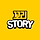 꼬리Story 프로필