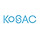 KoSAC 프로필