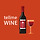 김관웅의 tellmewine 프로필