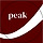peak 피크 프로필