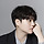 이윤우 프로필