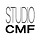 STUDIO CMF 프로필