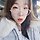 김수경 프로필