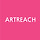Artreach Jeju 프로필