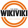 위키비키 프로필