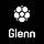 글렌 풋볼 프로필