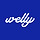 웰리 프로필