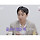 김선비 프로필