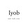 이요브 프로필