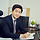 도세훈변호사 프로필