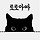 검은고양이로로아빠 프로필