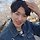 이정민 프로필