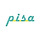pisa 프로필
